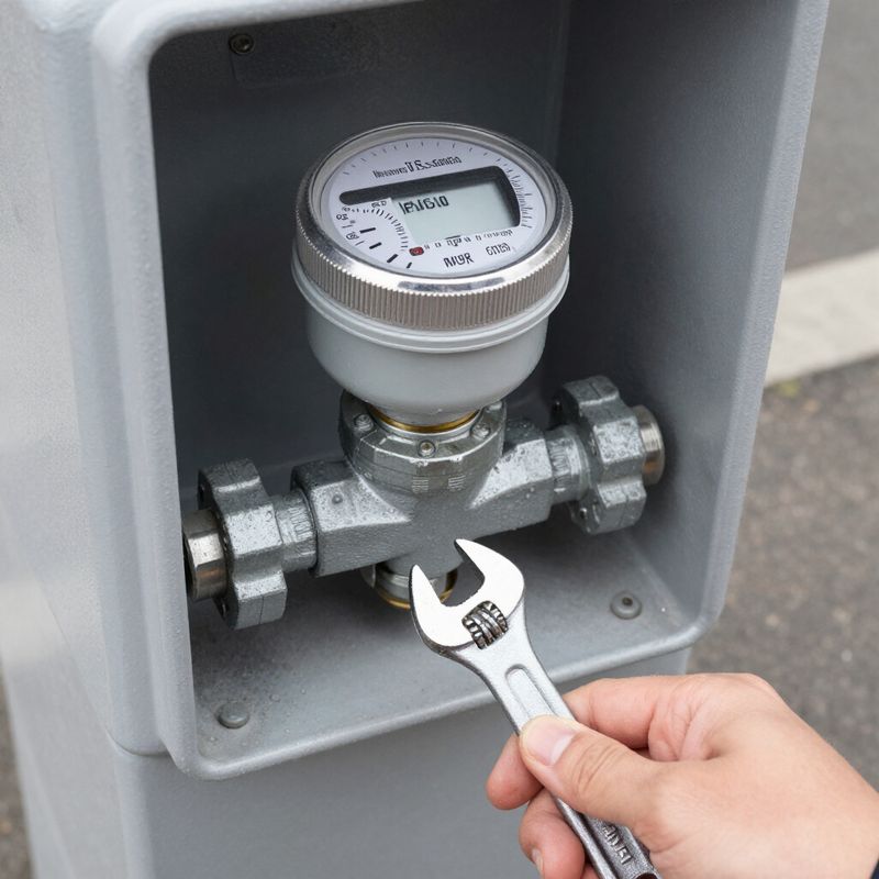 Drain Cleaning & Unclogging in Santa Paula