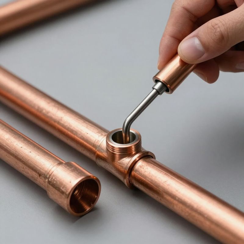 Sewer & Pipe Services in Santa Paula